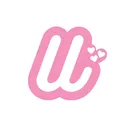 @usaloveshoppe