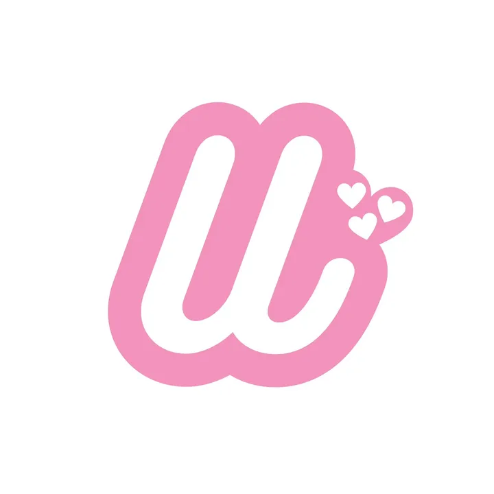 usaloveshoppe