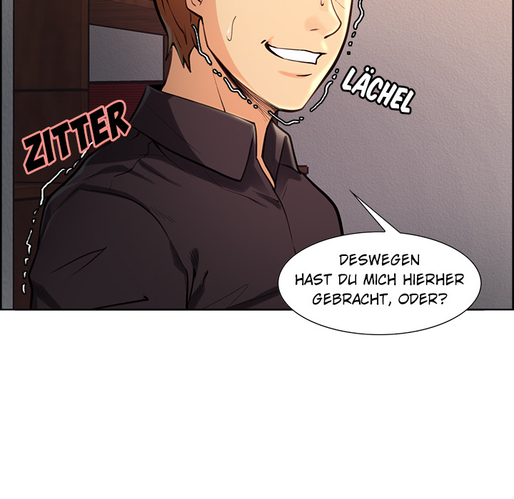 Unter einem Dach - episode 24 - 53