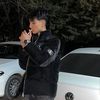 kursat_dmn7