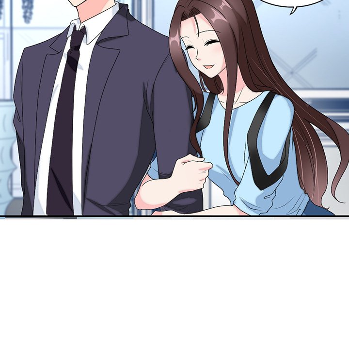 Mommy, Where's My Daddy? - episode 45 - 19