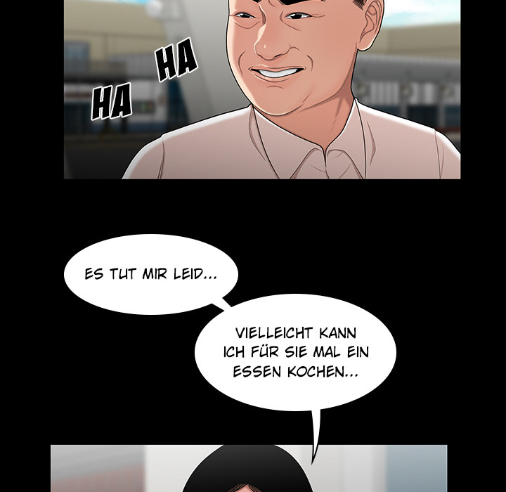 Studentenleben - episode 10 - 92