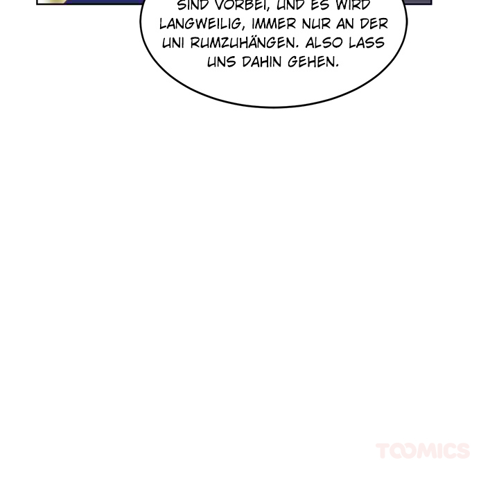 Der Mädchen-Knigge - episode 9 - 51