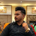 @mr_rai72