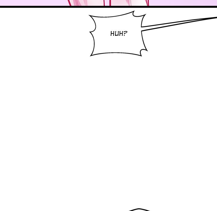 Tutoring the Lonely Missus - episode 8 - 68