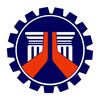 dpwhph