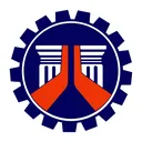 @dpwhph
