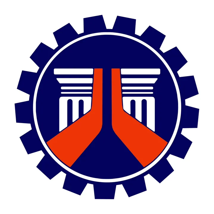 dpwhph