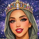 @boqorada.pudtalan2019