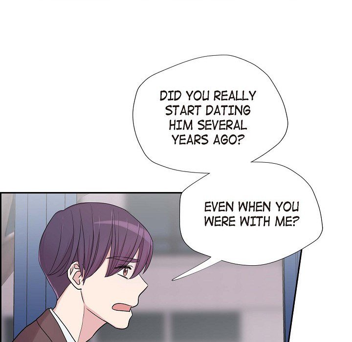 Dubious Moon - episode 21 - 66