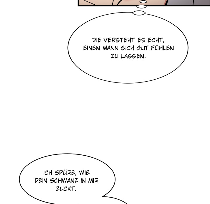 Der Lieferant - episode 37 - 104