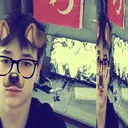 @akifff_frr