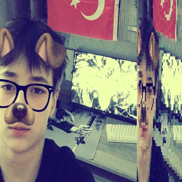 @akifff_frr