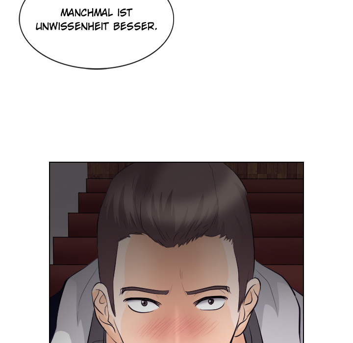 Untreu - episode 18 - 35