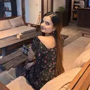 @withshraddha