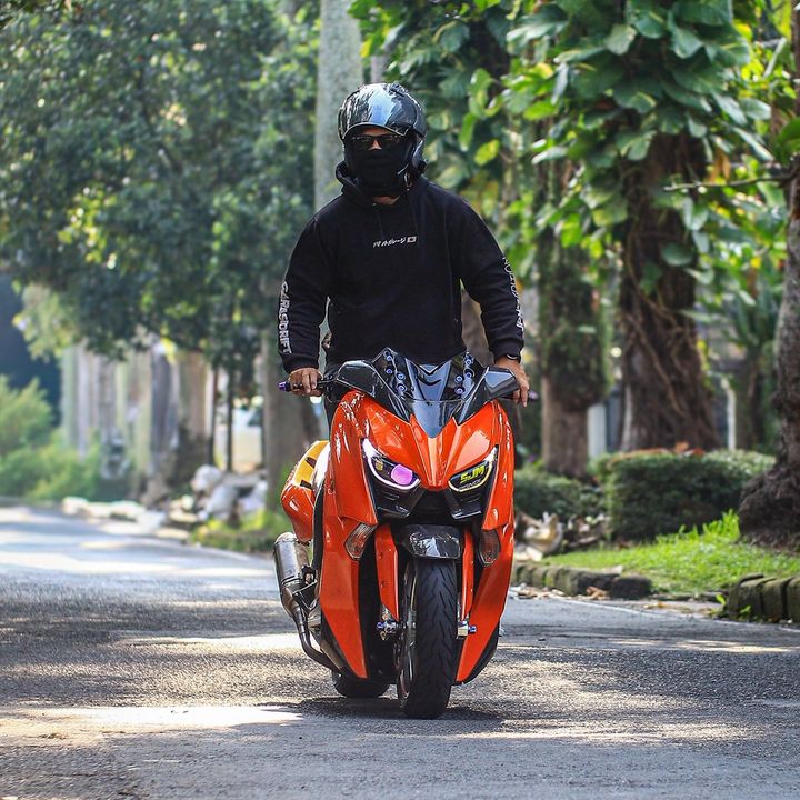 @papah_kalcer - original sound