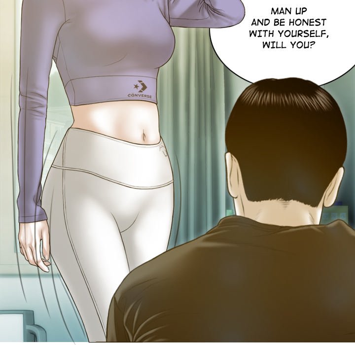 Attraction Eventualis - episode 3 - 64