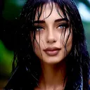 @hamra0101