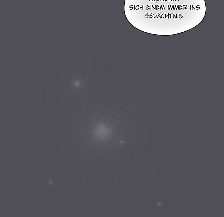 Das Kuppelkätzchen - episode 13 - 152