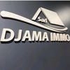 djama.immo