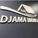 @djama.immo