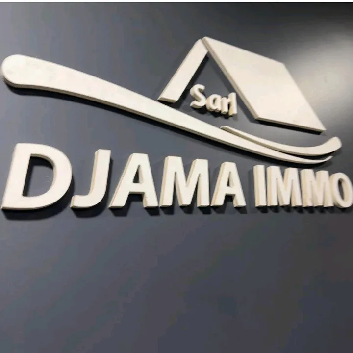 djama.immo
