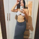 @_oliver4zx
