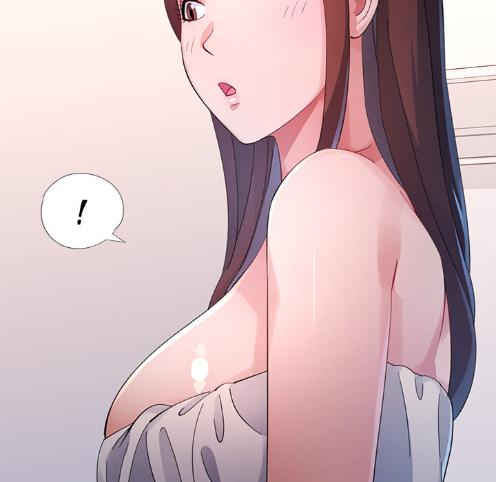 Intimate Tutoring - episode 1 - 41