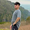 @aryan05111