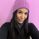 @realdanikamori