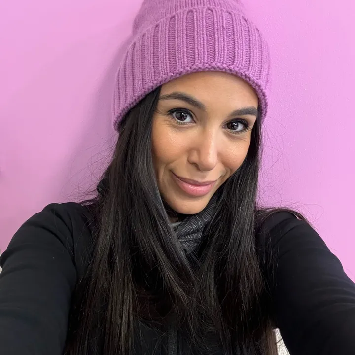 @realdanikamori