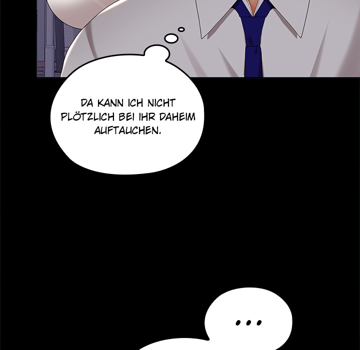 Nicht im Büro - episode 41 - 115