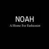 noah.clo24