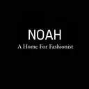 @noah.clo24