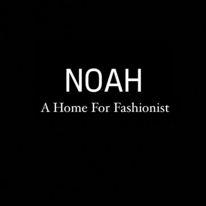 @noah.clo24