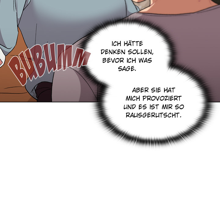 Und was jetzt? - episode 11 - 70