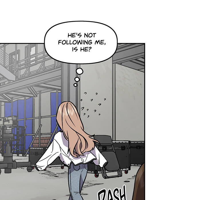 Bitter Sweetheart - episode 4 - 32
