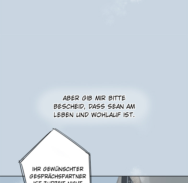 Der erste Schnee - episode 66 - 43