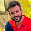 majeed.112291