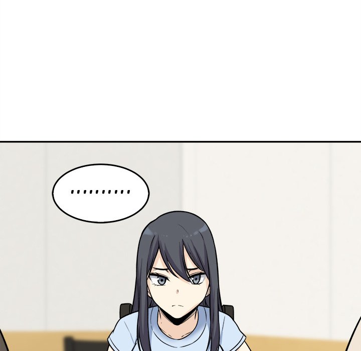 Excuse me, This is my Room - episode 32 - 108