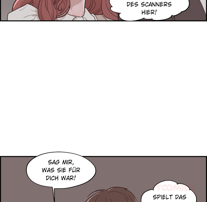 Die sonnige Seite - episode 23 - 81