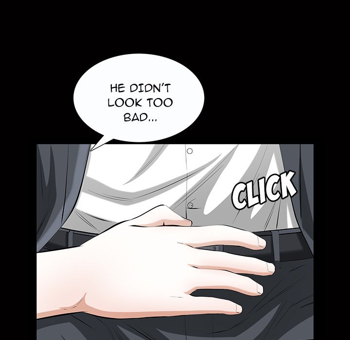 Difficult Choices - episode 21 - 96