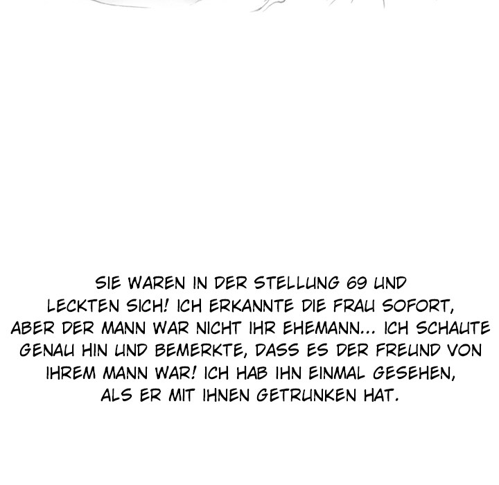 Original Gossip - episode 33 - 35