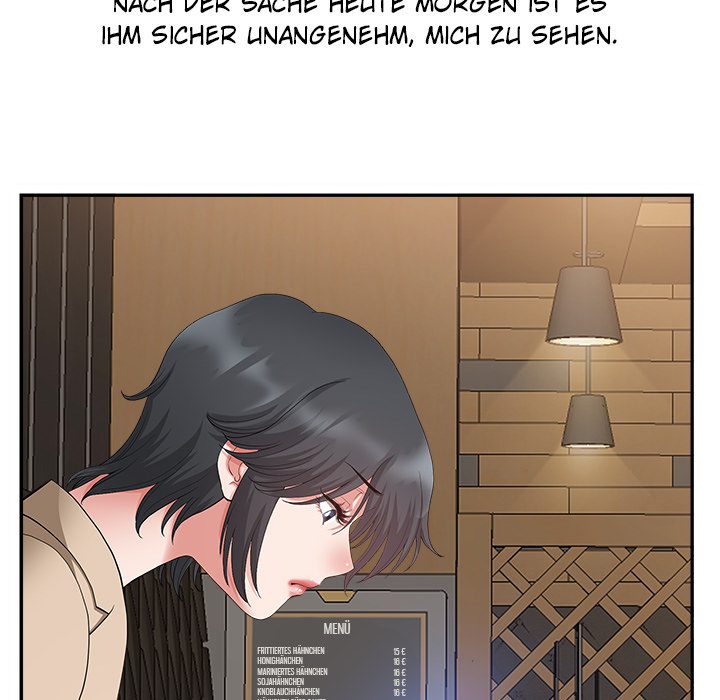 Mein Mann ist ein Zwilling - episode 21 - 96