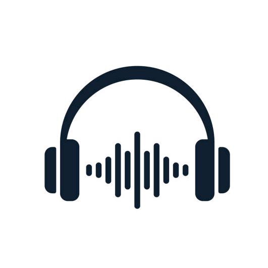 𝐓𝐮𝐬 𝐫𝐨𝐥𝐢𝐭𝐚𝐬 🎧🎶 - original sound