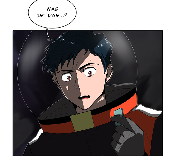 Stardust - episode 31 - 68