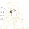 noriana_is.t0xic_backxdd