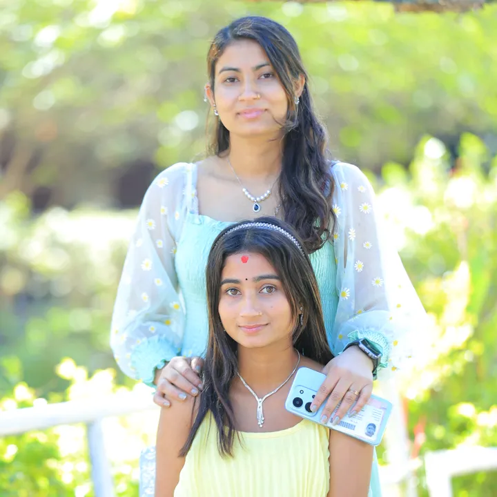 @asmita.kc625