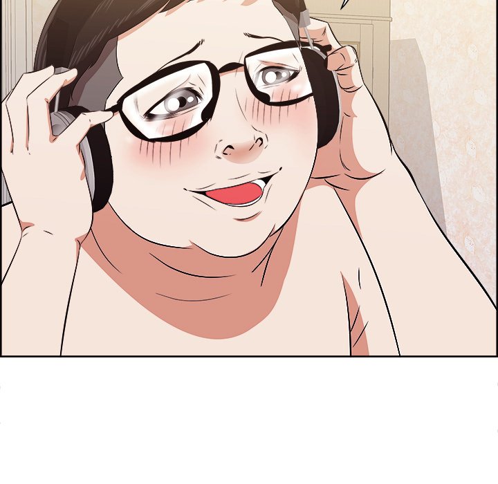 Something New - episode 9 - 66