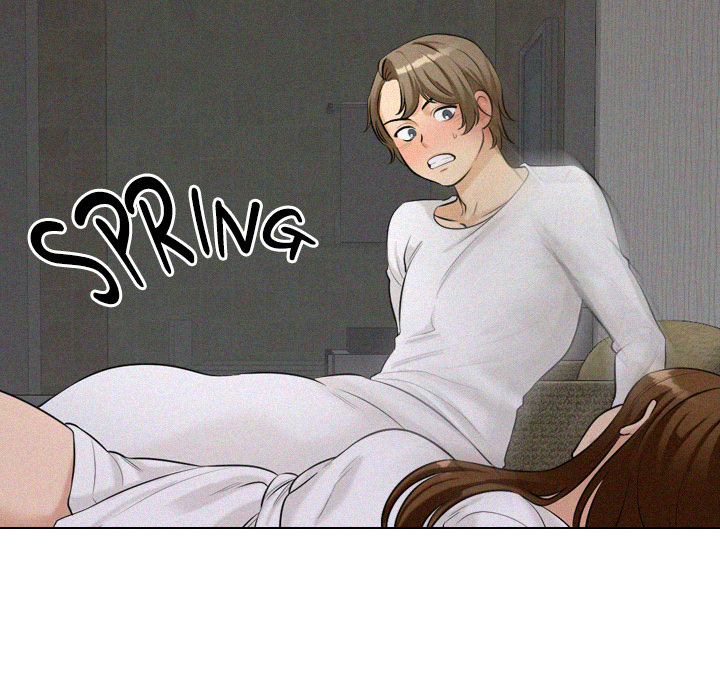Purity Game - episode 3 - 66